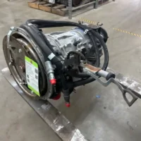 Used-2011-Allison-2200RDS-Transmission-Assy-OYZnHoO7Hdrc_f