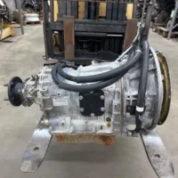 Used-2011-Allison-2200RDS-Transmission-Assy-geTxfOre3DGh_f