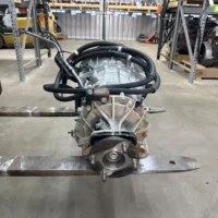 Used-2011-Allison-2200RDS-Transmission-Assy-jOhX9ylein9Q_f