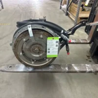 Used-2011-Allison-2200RDS-Transmission-Assy-kgGA9ggCPAbZ_f