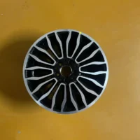 picture-4-66.webp