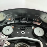 picture-6-30.webp