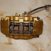 s-l1600 (1)