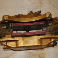 s-l1600 (10)