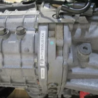 s-l1600 (11)