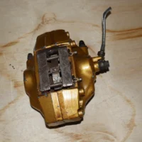 s-l1600 (12)