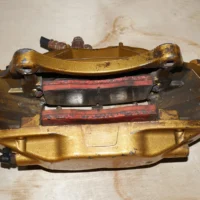 s-l1600 (3)