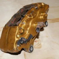 s-l1600 (5)