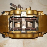 s-l1600 (8)