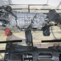 s-l1600 (8)